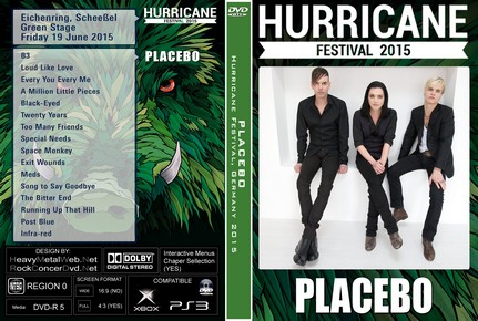 PLACEBO Hurricane Festival Germany 2015.jpg
